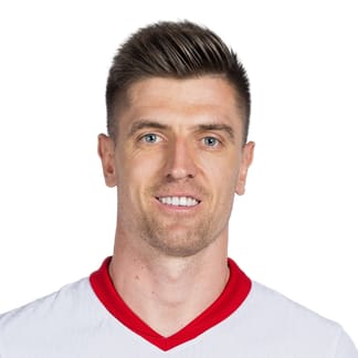 Krzysztof Piatek